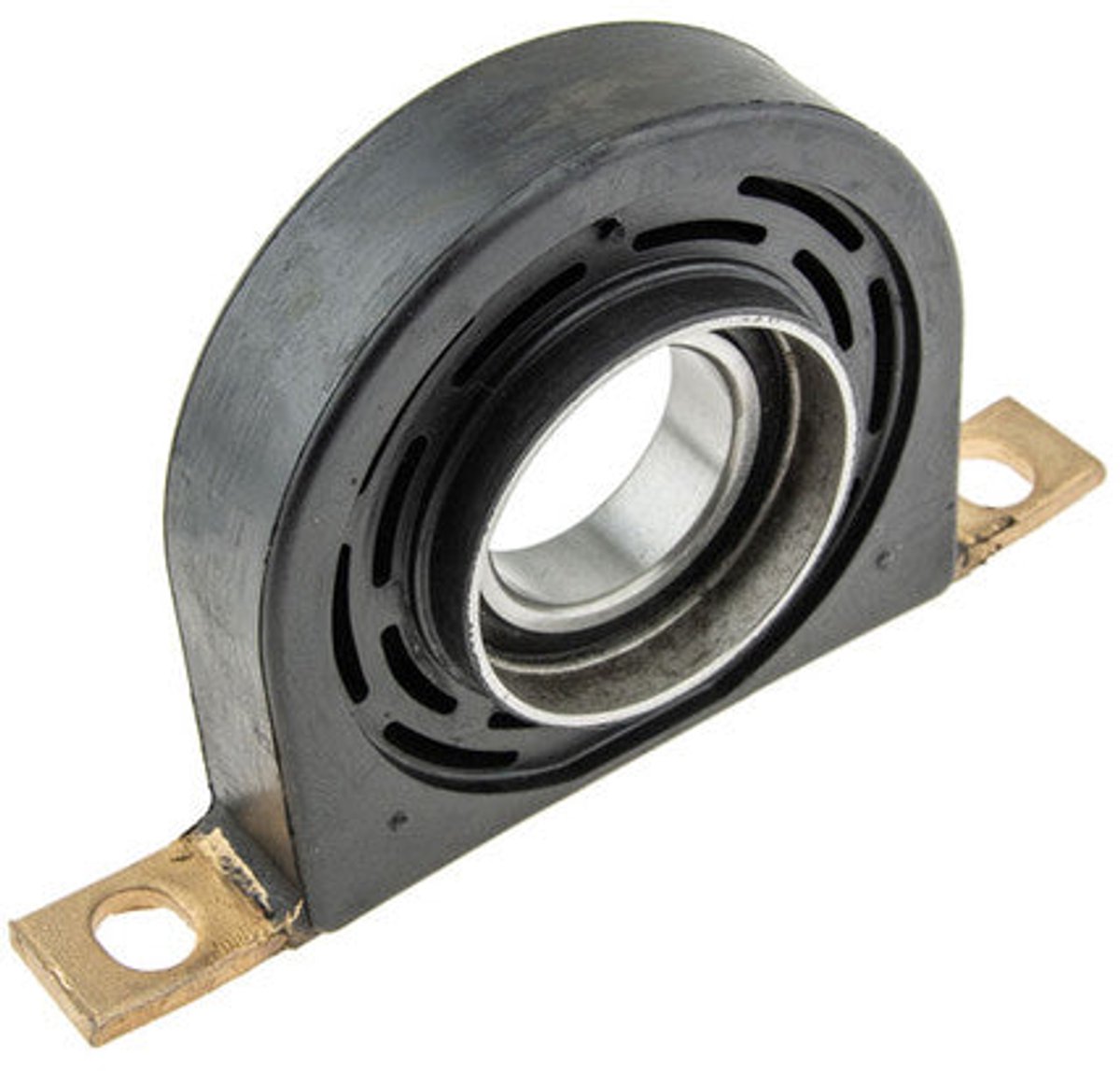 Cardanaslager OEM 93156460