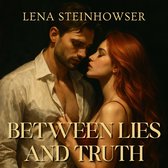 Livre audio numérique