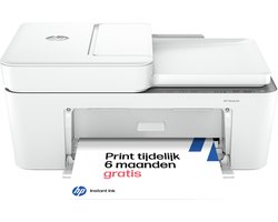 Foto: 