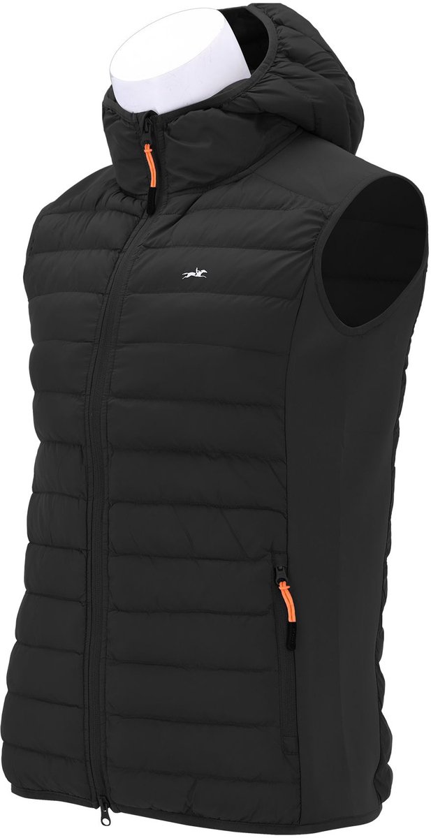 Schockemöhle Vest SP SPFabio One size