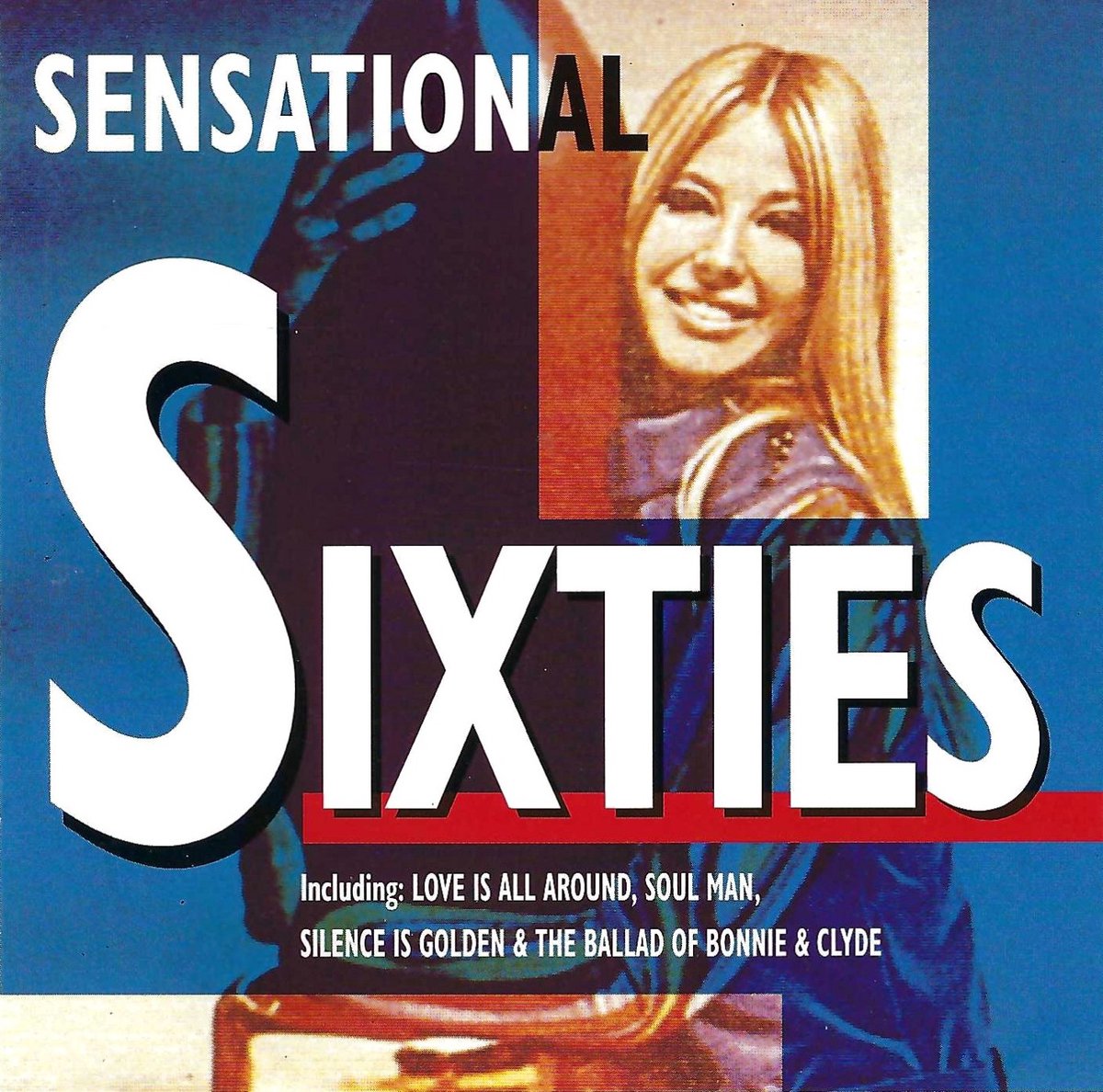 Sensational Sixties
