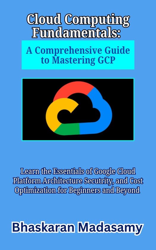Cloud Computing Made Simple 4 - Cloud Computing Fundamentals: A ...