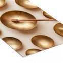 Product afbeelding  7