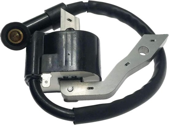 Geschikt voor Subaru Robin 279-79430-01 EX27 EX30 bobine vervanging originele bobine van Poweka — afbeelding 2