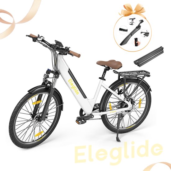 Eleglide