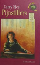 Hardcover