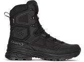 Aku Sentinel GTX Noir