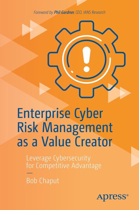Professional and Applied Computing (R0) - Enterprise Cyber R ... - cover