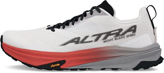 Hitmars Heren Trainers Dames Loopschoenen Heren Lichtgewicht Trail Running Outdoor Gym Sportschoenen Mode Sneakers UK 3.5-12, Breed Zwart 3, 6 UK