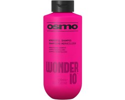 Osmo Wonder 10 Shampoo 400ml