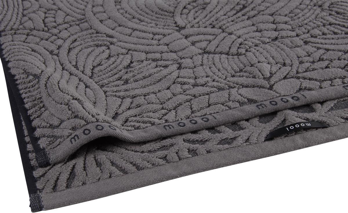 MOOOI Dodo Povone Gastendoek 30x50 cm / 12x20 Inch
