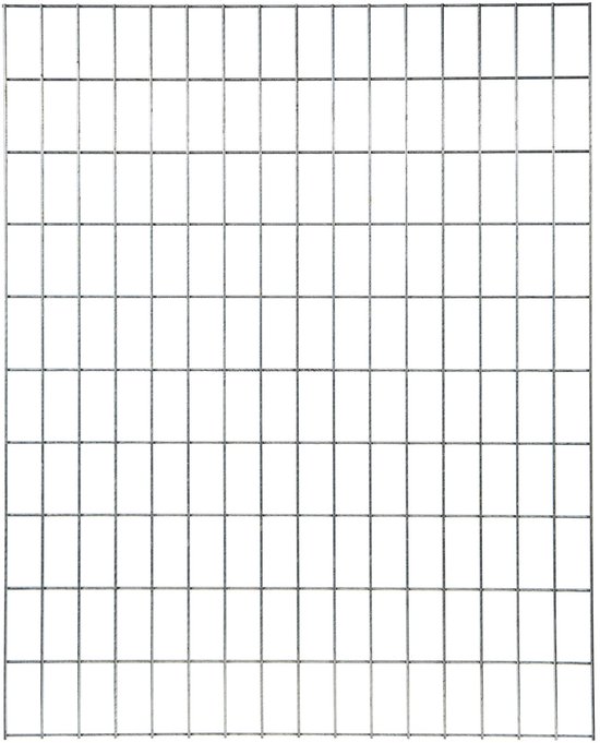 Paneel 80x100cm.