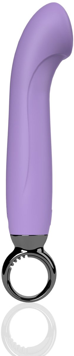 The Screaming O - Primo G-spotLilac