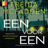 Livre audio numérique