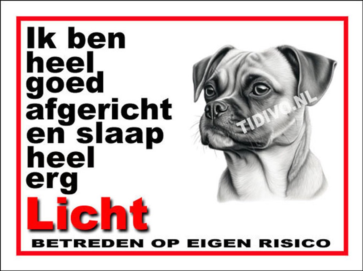 Puggle 4
