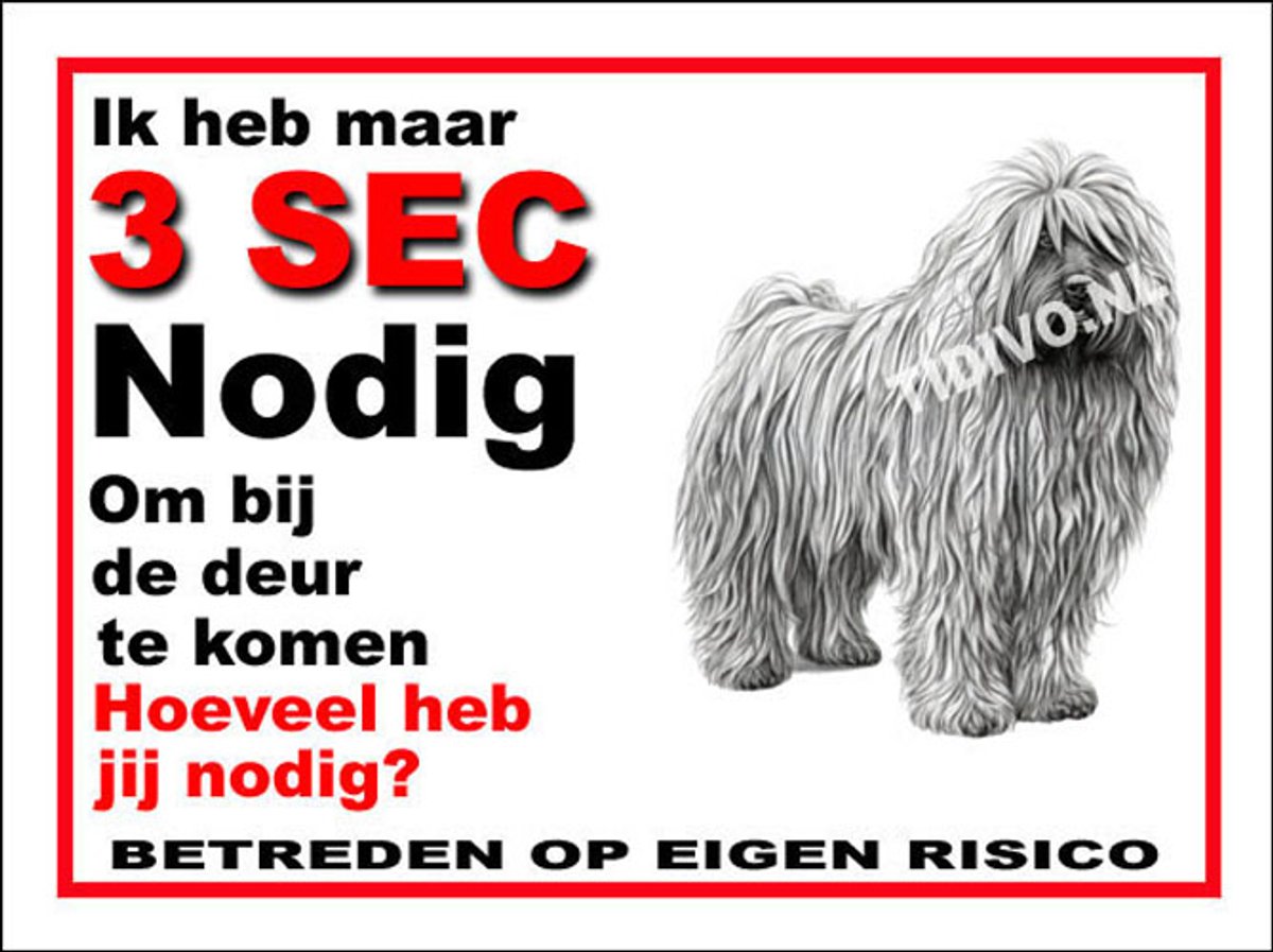 Puli 6