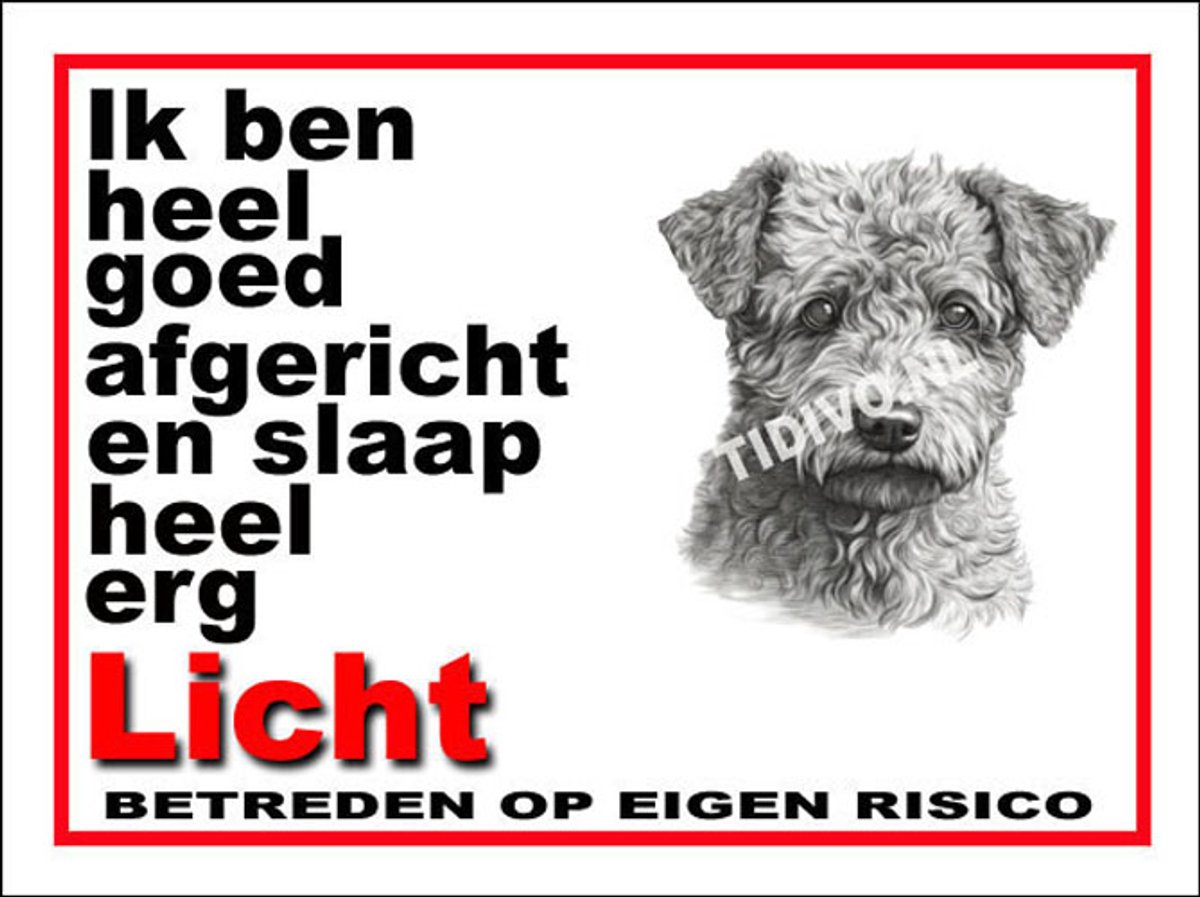 Pumi 4