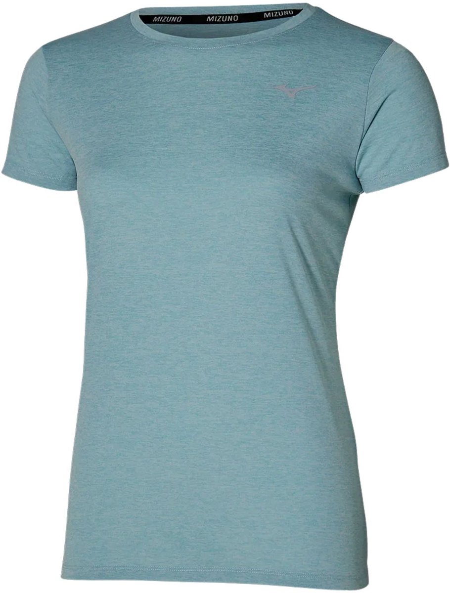 Mizuno impulse core t-shirt