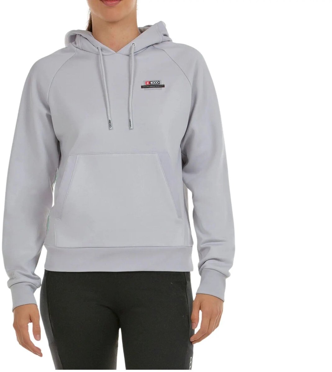 +8000 bania sweatshirt