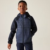 Jas Kinderen Lichtgewicht Kielder Hybrid Ix