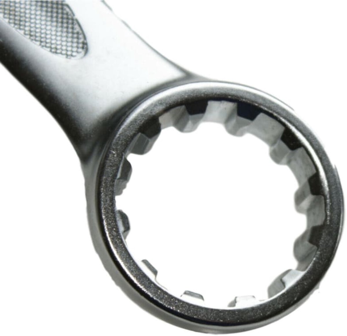 Steeksleutel 32mm Industrie Kwaliteit met Spline
