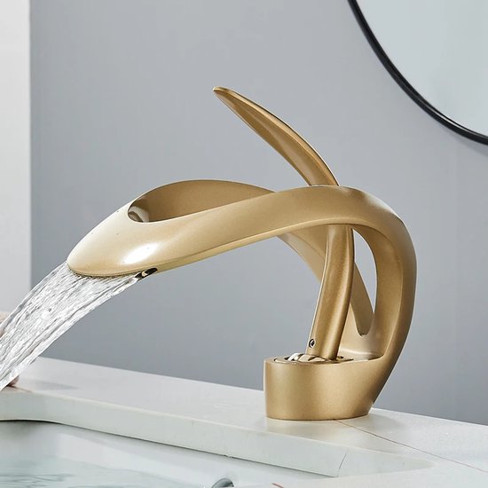 Goud