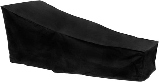 Haustier Hunde bett All Seasons Pfoten form Langes Plüsch Warmes Katzen bett Gem