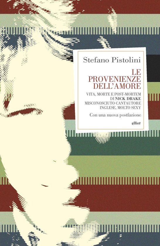Le provenienze dell'amore