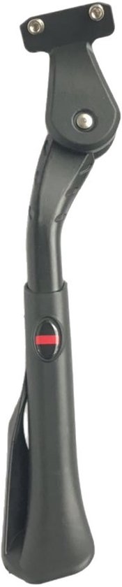EB2™ Fatbike | 2024 | Zilver | Voetsteunen | Alarm | Telefoontas | Slo EB2™ Fatbike | 2024 | Zilver | Voetsteunen | Alarm | Telefoontas | Slo