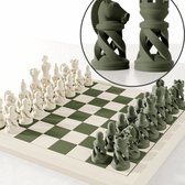 Vanaf 11 jaar - Schoencadeautjes - Jongens - Denkspellen kopen