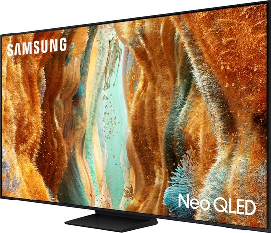 Samsung QE75QN70F (75″) (5/7)