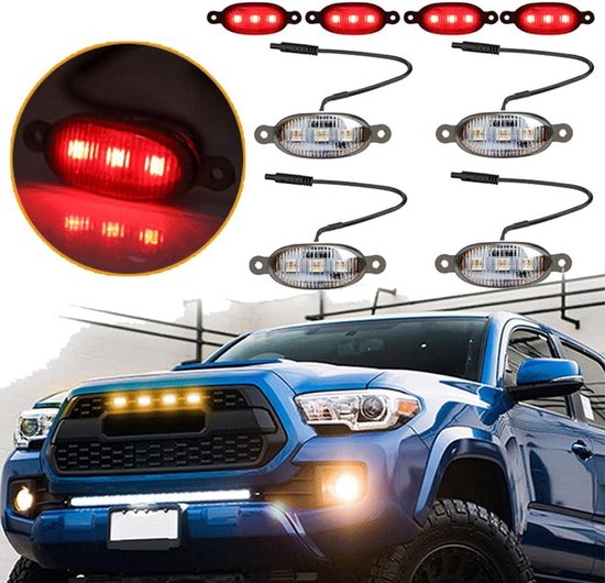 IATF 16949 voor fabrikanten van LED-verlichting voor de automobielindustrie