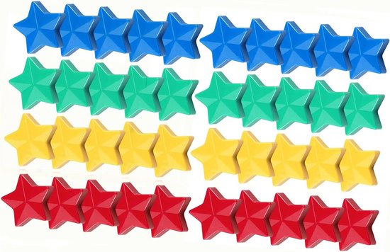 Allecto Plus - Magneten voor diverse toepassingen