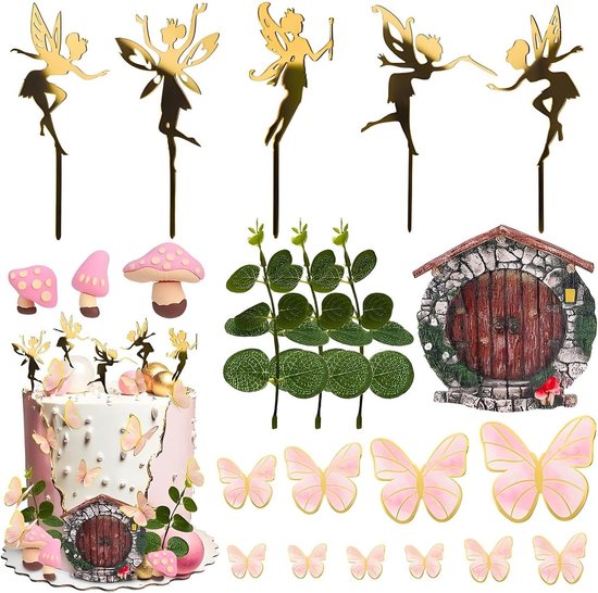 Nain de jardin femme Meilleur Nain de Jardin