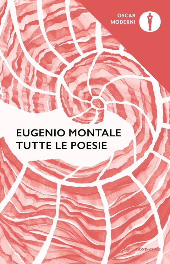 Tutte le poesie - cover