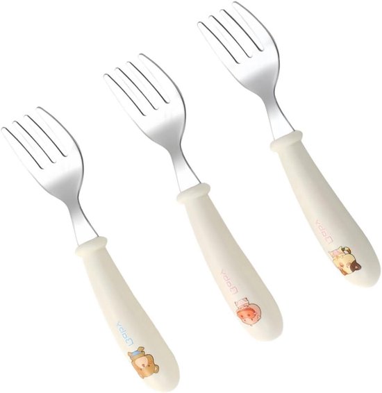 WANBY Lichtgewicht Plastic Kommen Set Onbreekbare Diner