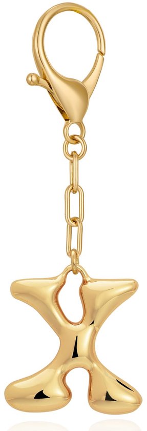 Gouden Letter H Van Het Engelse Alfabet Met Een Bouquet Roze Rozen Op Witte Ge%c3%afsoleerde Achtergrond Handtekening Golden Hof Image250864394
