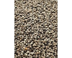 Monnikspeper (Vitex agnus castus)100g