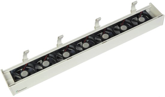 ClimateBooster Radiator Pro - 60 cm