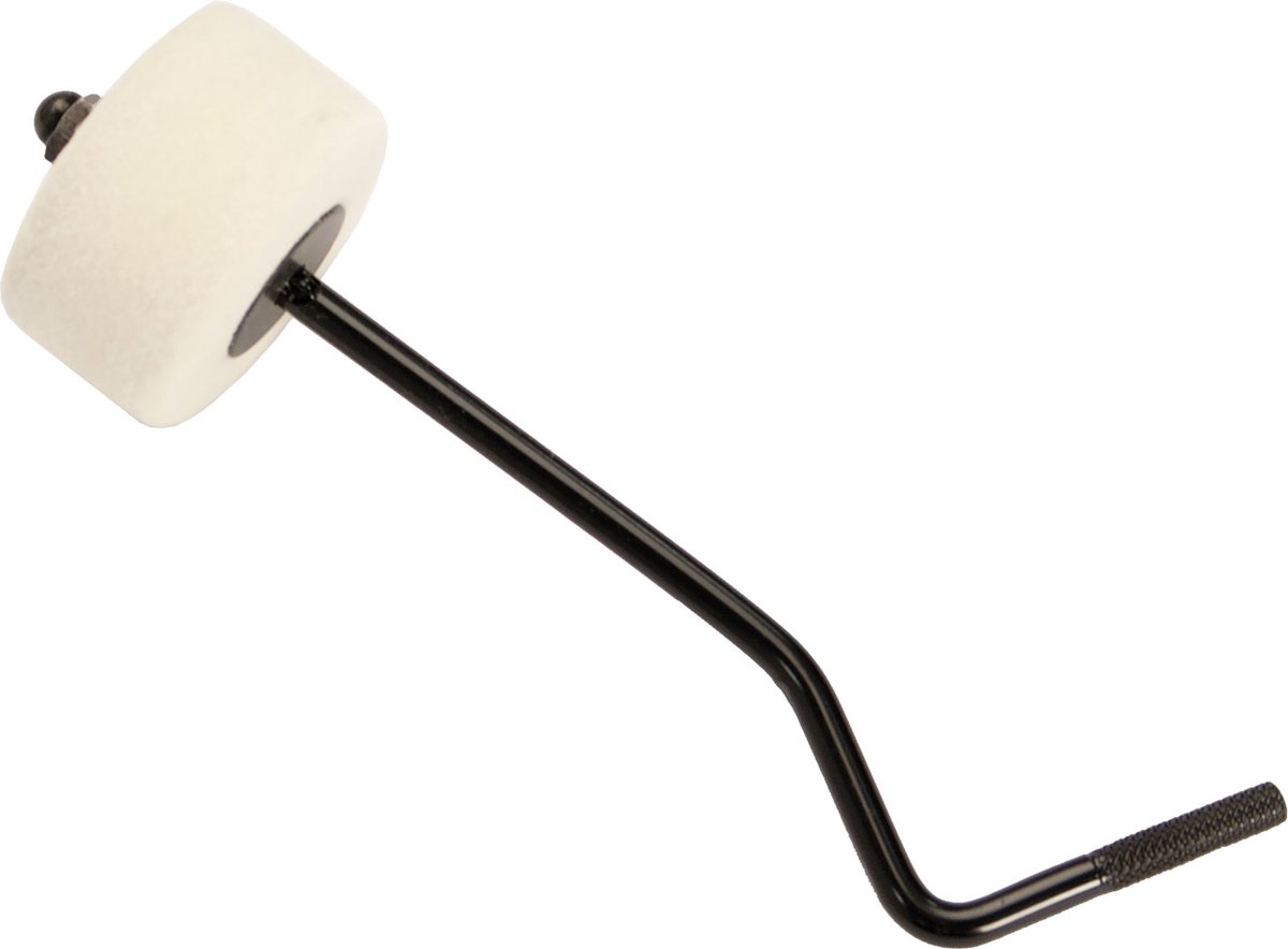 Roland KDB-7 Kick Beater voor KD-7 Kick Trigger