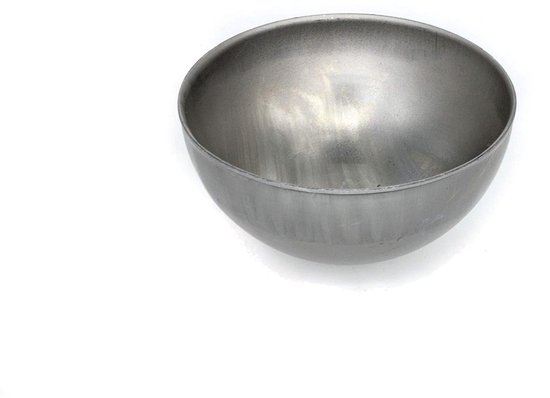 Wax File, Jewelry Tool, Double Sided Wax File, Compact, Durable