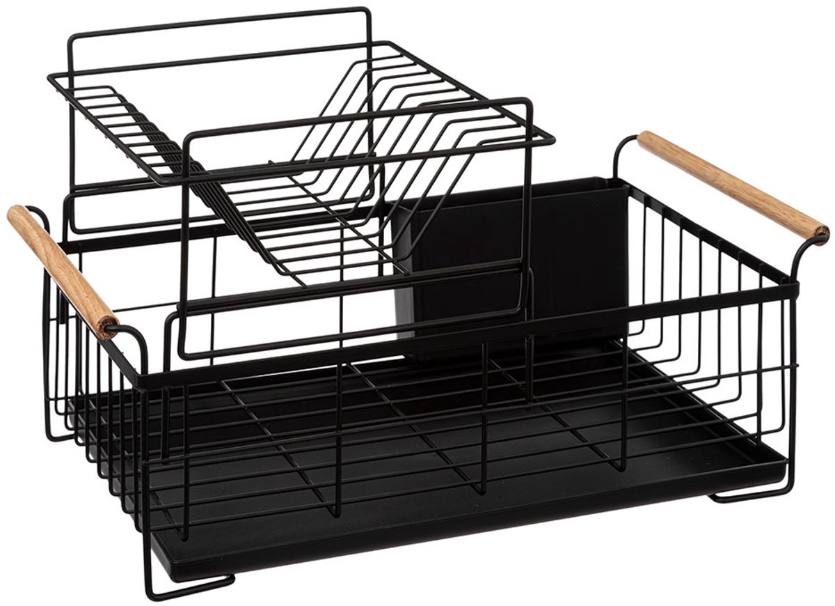 Goedkoopste Afdruiprek Douai