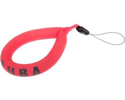 Caruba Floating Banana