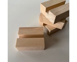 Foto: 