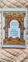 Gnosis Christendom En Innerlijke Ervarin