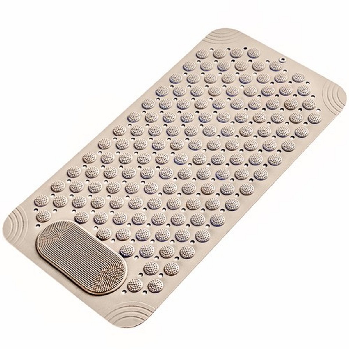 HMWR Anti-slip Badkamermat