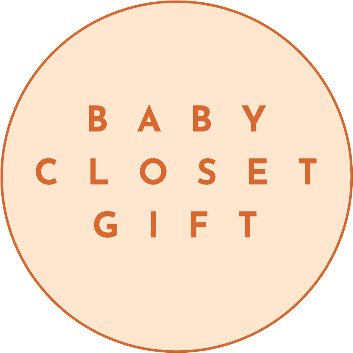 Zwemluier - Wasbaar - Baby Closet Gift - Verstelbaar - Summer - Meisje - Jongen - Zwemmen - Vakantie — afbeelding 5