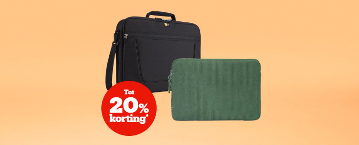 Sacs et housses pour ordinateur portable