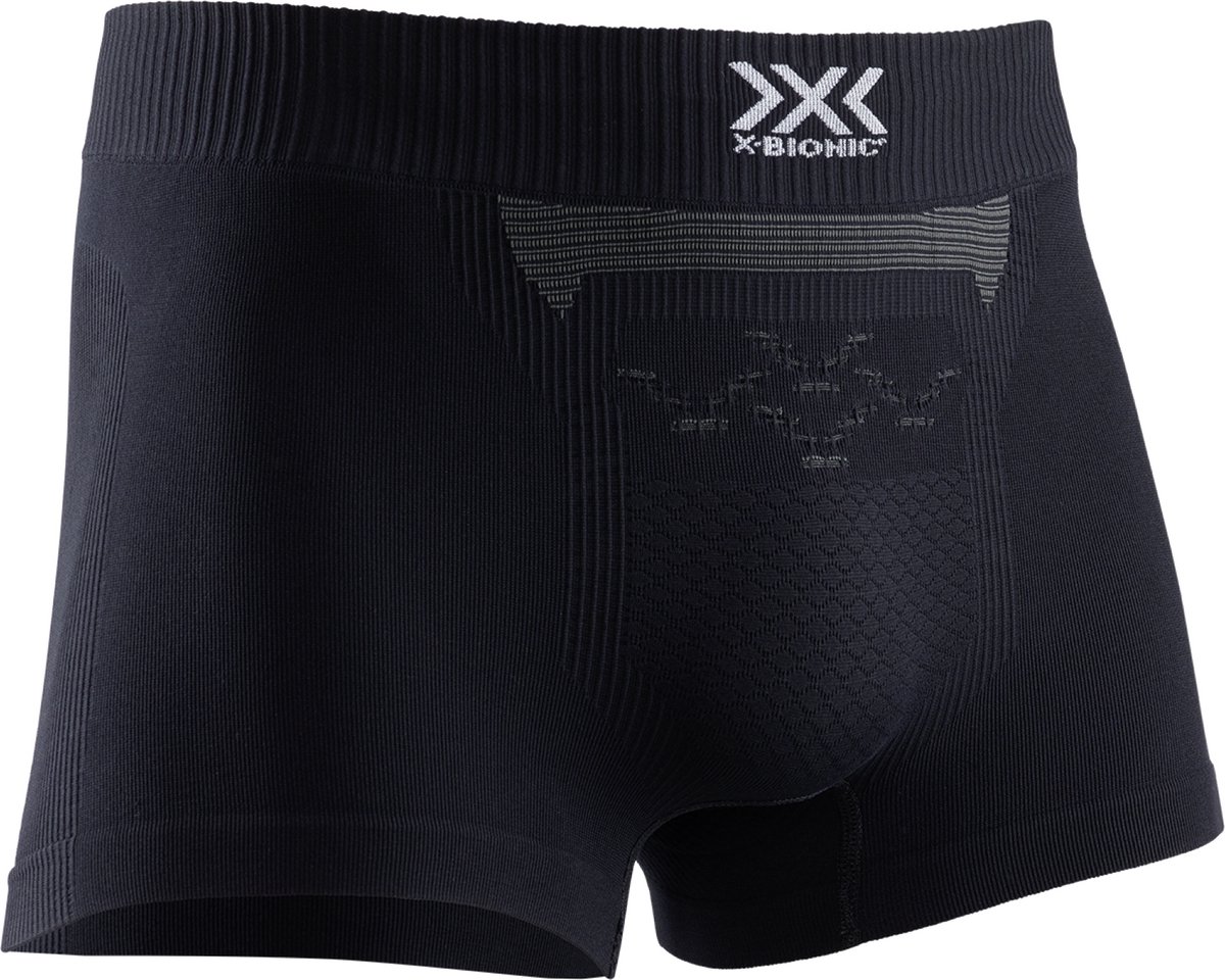 X-Bionic Energizer 4.0 sportboxershort