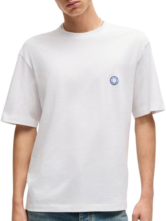 Homme Chemise Henley Shirt T-shirt Chemise à manches longues Plein